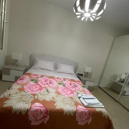 Altopascio Apartment Altopascio