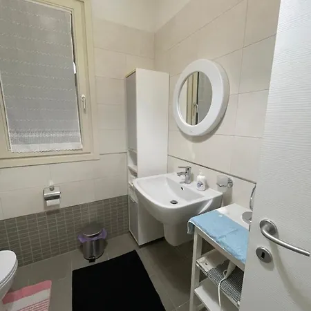Altopascio Apartment Apartment